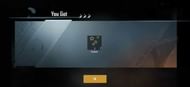 Rewards